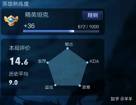 22ca0c324d43b1513cfda04cbef26cf3.png