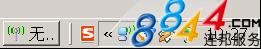 22ca7fc034d97c309c15060697687766.png