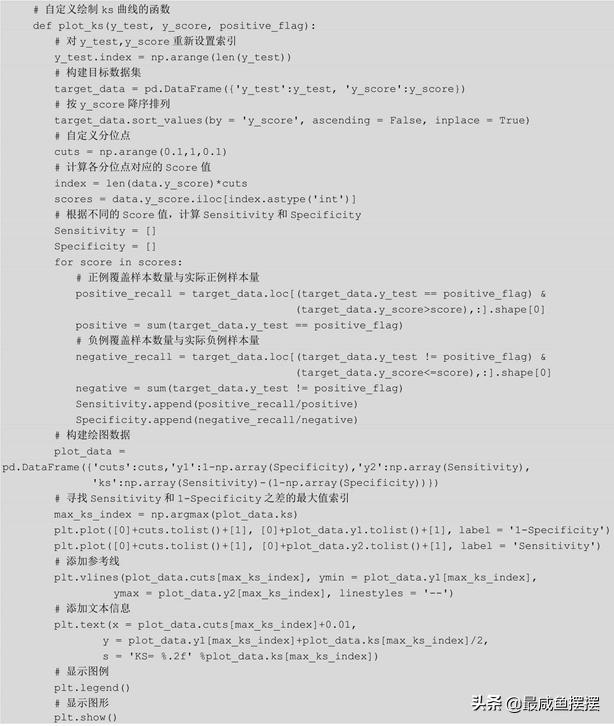 22cc63063a66a3bde61c68a1a86398d7.png