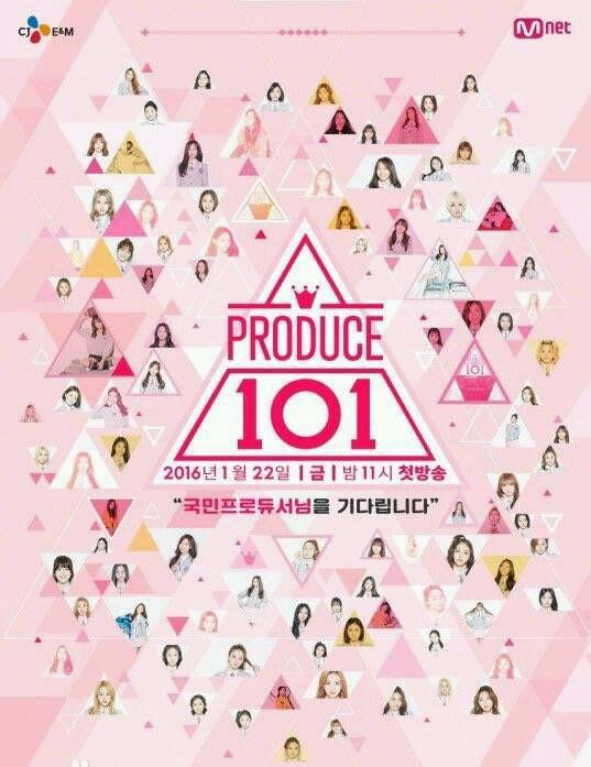 izone到期时间韩媒透露izone和x1组合近况经纪人心疼成员本应该出道的