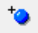 22d0f50bf598a99c7eb5671cf87487d6.png