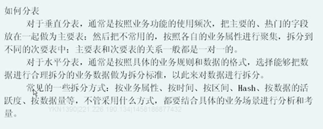 22d3deed89e936a64fb9d8f6a7df564c.png