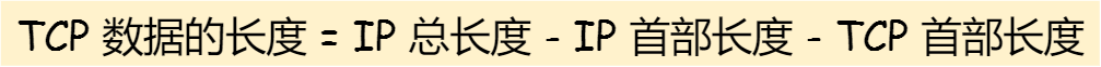 22d45118d51800e6c6bb94ff3fe2a4ac.png