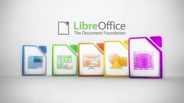 网页导出pdf不完整_PDF 文件编辑方法和工具大全_weixin_39788051的博客 