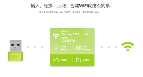 360免费wifi的linux驱动下载360随身wifi驱动