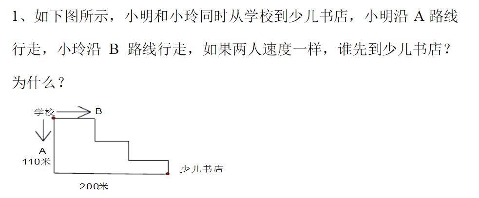 22d64cb935eeed92846c42443dcbfda8.png