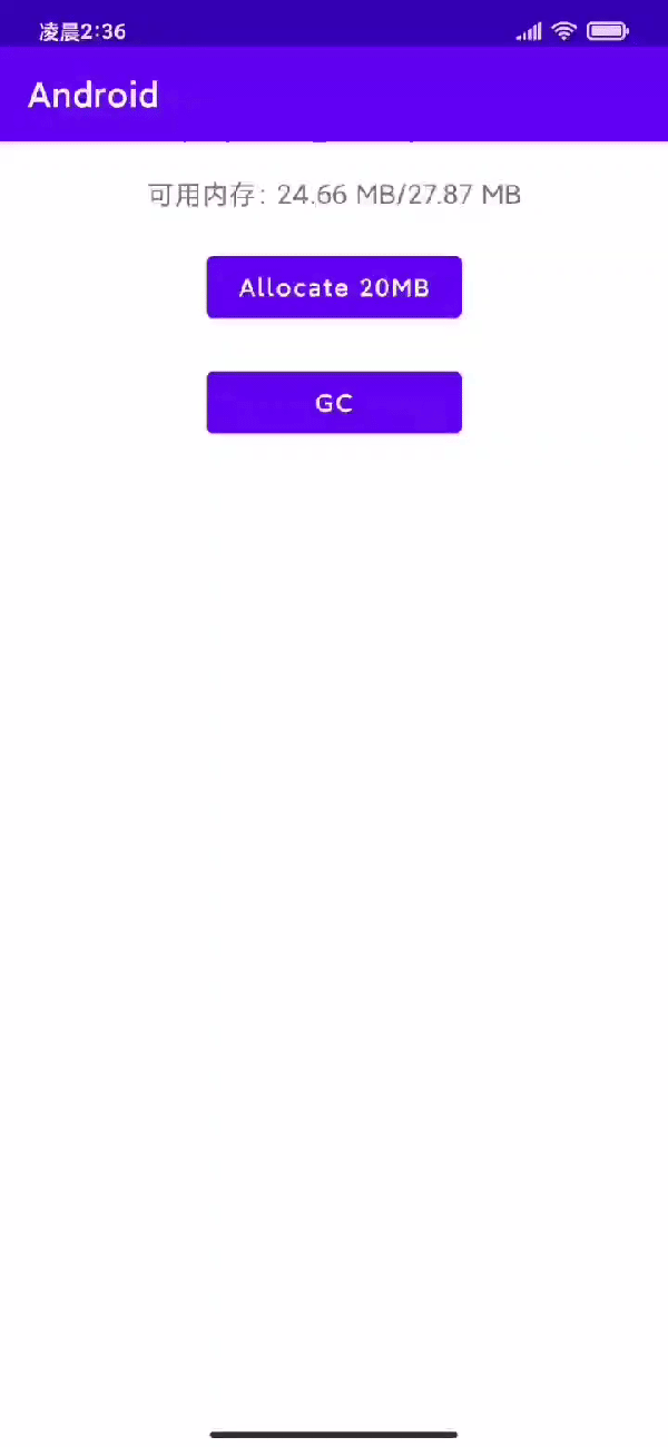 22d7d6f9d7f32d2fe1888f36bc4b10c7.gif