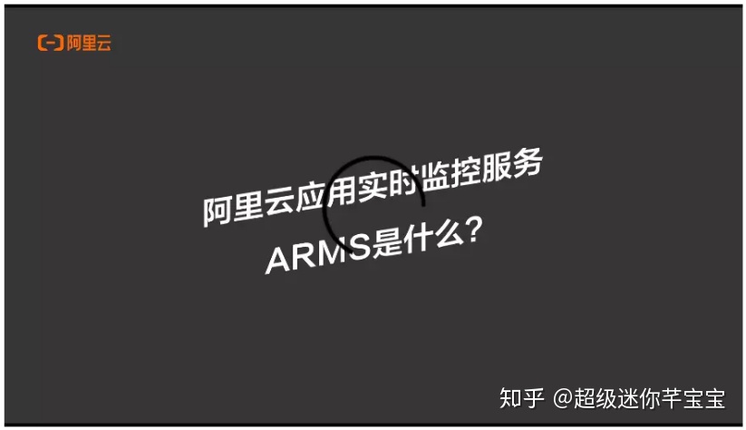22d9eaa10b2844ae254df57609932f4d.png