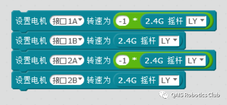 22daf4f223917e358f69138ba093be9e.png