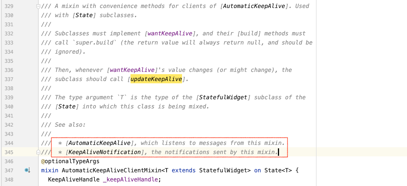 image-20201218185125940
