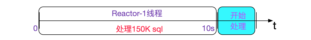 22dd01382b3d304b2f4d503ab1a94c6b.png