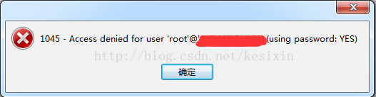 22de8253699b3935bf0510ec9e19a222.png