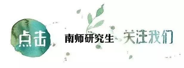 22dfcdbd5c6577f4cabed0b308432691.png