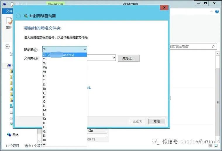 22e052fe858c0a67b4f31e0ff808ac64.png