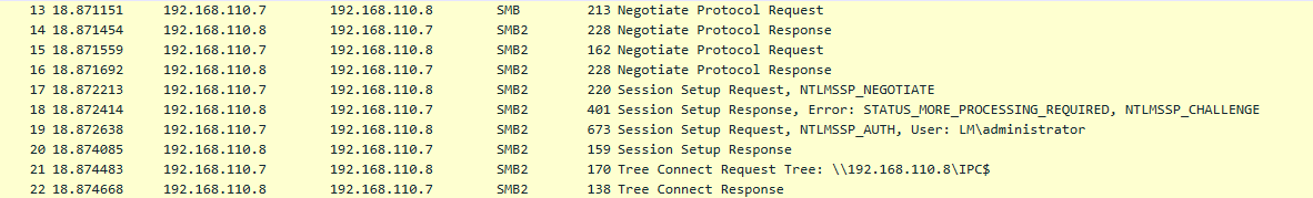 image-20231228154001492