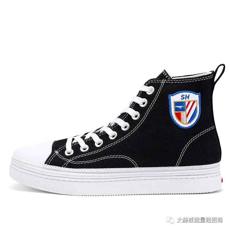 什么是芯片鞋 22e8041ca80f881c4f070e9842a632cd.png