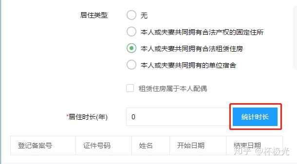 如何网上查询结婚证信息 22e9a3b6dfb6d11f09b8989f427eca15.png