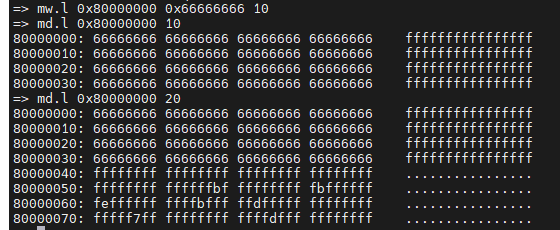20211126123152