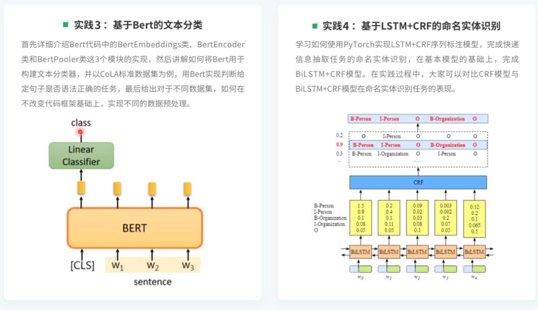 22ecaa7fbc80bc41217eaa212c2d3db8.png