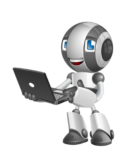22ece6329e0868a7f493d0f2c33e60f0.png