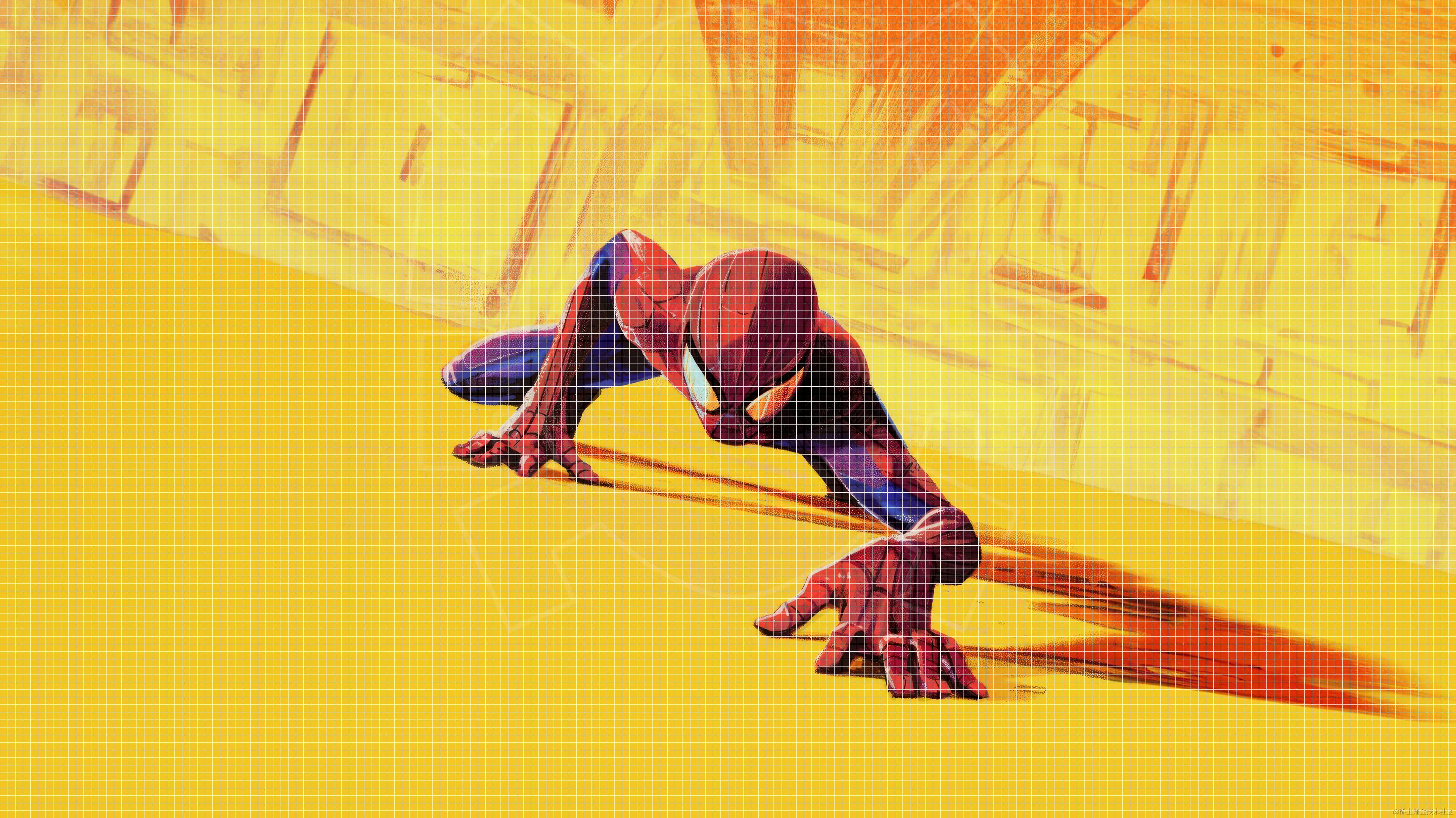 spider-2-grid.jpg