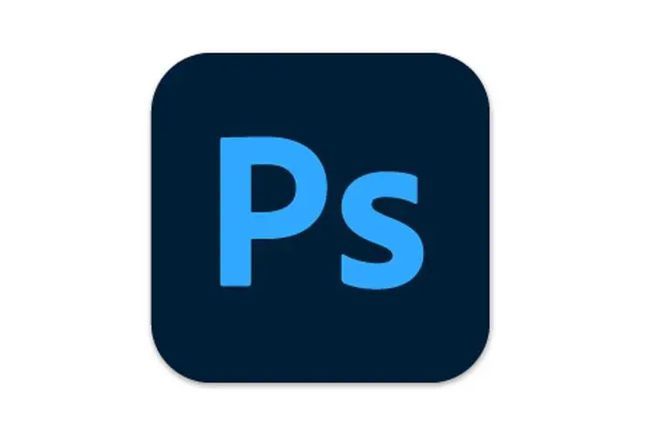 「PS图像软件下载」Adobe Photoshop专业图像处理软件资源获取！