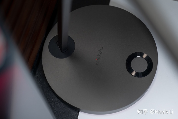 watermark,image_bG9nby9jc2RuXzEucG5nP3gtb3NzLXByb2Nlc3M9aW1hZ2UvcmVzaXplLGhfNjI=,g_se,x_0,y_0,t_100