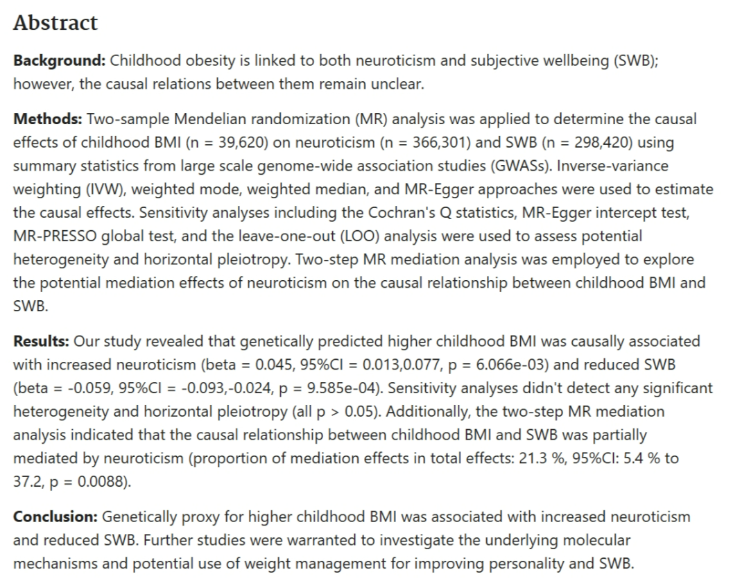 22f2a1b917959d04e5b4fda5e931dd09.png