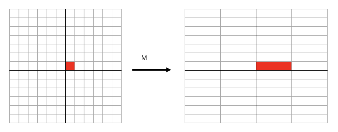 22f45166d5248292a7e33a5af29bf3c3.png