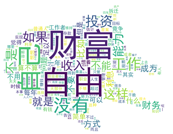 22f4f256fa4a21b3795790f42c872b6e.png