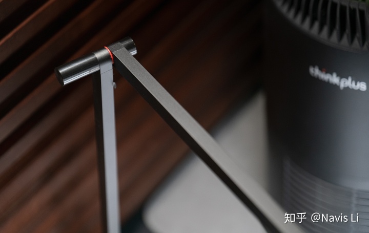 watermark,image_bG9nby9jc2RuXzEucG5nP3gtb3NzLXByb2Nlc3M9aW1hZ2UvcmVzaXplLGhfNjI=,g_se,x_0,y_0,t_100