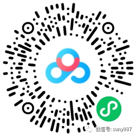 22f62405325141310df4e474a6890645.png