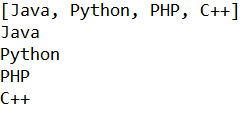22f6608f8a0387d99c5634b7f5391ae0.png