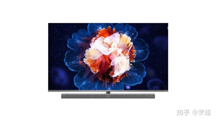 5g,会消灭电视吗?