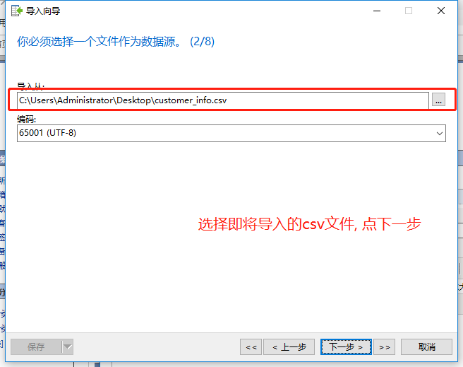 22f84123bfeb243b2cf91f0aef6bbf8b.png