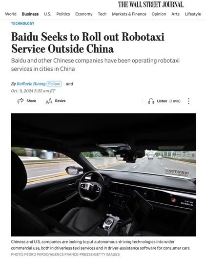 22f8c3cfc85cf8b1d5432455f46435bb.jpeg