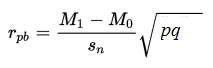 22fb987e88f00941aefbdc591efd0428.png
