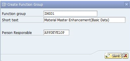 MM01, MM02, MM03 Material Master Data Basic data 1 is an enhancement ...
