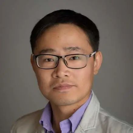 博士申请 | 纽约州立大学布法罗分校招收ml/ai方向全奖博士生