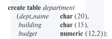 22fde964b0421cfa729a7a8539d7418b.png