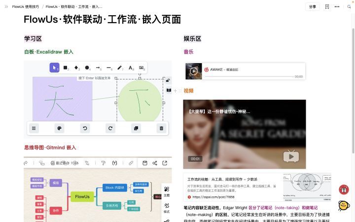 22ff17233f066df8609cb766bc9ceb48.jpeg