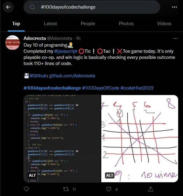 22ff1d55b75f99ff5d45110b68e6b794.jpeg
