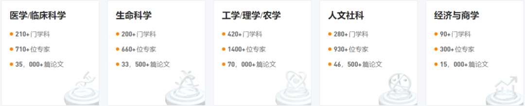 22ff21ddd4a2fc41e275775ae9aa39b2.png