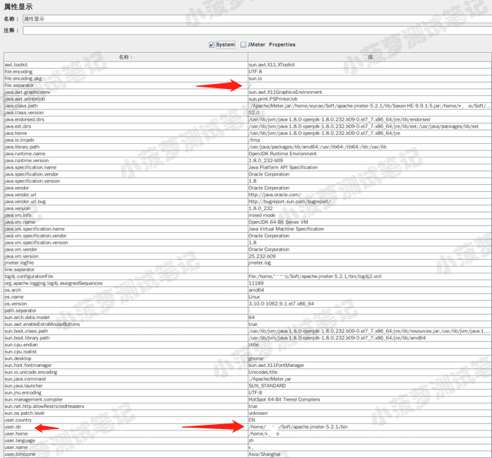 22ff7886a522c028b40d73b35eb3f1f1.png