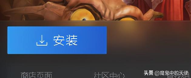 230027707026b6bb7c7ab72c55b07b22.png