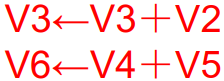 image-20210613143605824