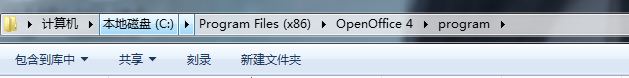 2303c51c45eb322f680588544d86447a.png