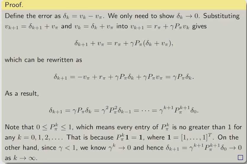 image-20230311183224438