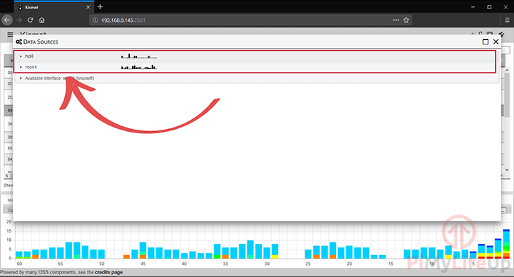 06-Network-Scanner-Select-Available-Interfaces.png