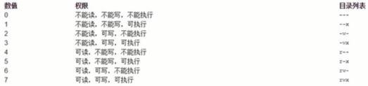 23075ff9a1428b7c756c29b6b6e63275.png